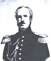foto J.A. van den Bosch