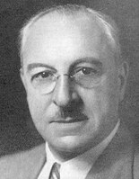 foto Ir. J. van den Broek