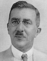 foto C. van den Bussche