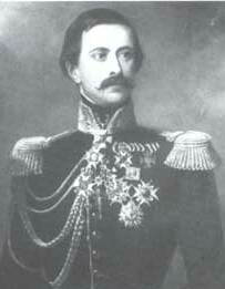 E.A.O. de Casembroot