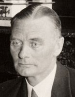 foto A.Q.H. Dijxhoorn
