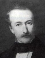 foto W.J.C. ridder Huyssen van Kattendijke