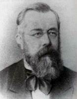 foto Mr. F.G.R.H. van Lilaar