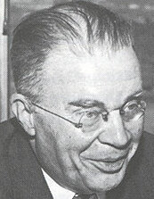 H.J. (Huib) van Mook