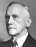 foto Dr. J.I.J.M. (Jos) Schmutzer