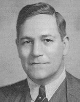 foto Dr. B.J.O. Schrieke