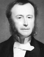 foto Jhr.Mr. J.G.H. van Tets van Goudriaan