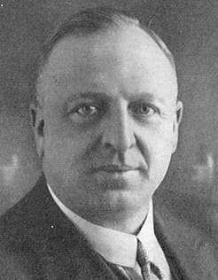 J.A. de Visser