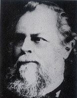 foto E. de Waal