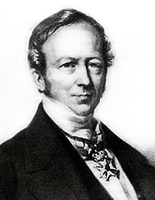 foto Jhr.Mr. H.L. (Ludolf) Wichers