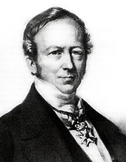 H.L. (Ludolf)  Wichers