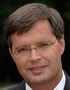 Balkenende, Mr.dr. J.P.