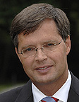 Balkenende, Mr.dr. J.P.