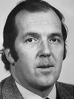 foto Drs. G. (Gerrit) Gerritse