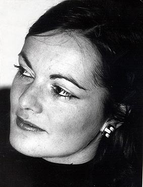 S.C. (Suzanne)  Bischoff van Heemskerck