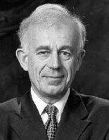 foto Dr. M. (Michiel) Scheltema