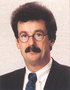 Alders, J.G.M.