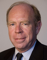 foto Dr. F. (Frans) Leijnse