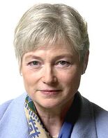 foto M.J.A. (Maria) van der Hoeven