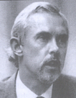 foto Dr. R.J. (Roel) in 't Veld