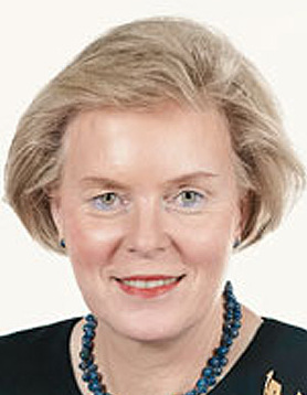 J.R.H. (Hanja)  Maij-Weggen