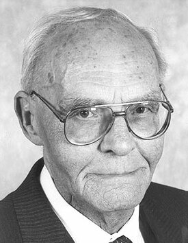 M.C. (Martin)  Batenburg