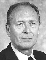 foto J. (Jan) Hendriks