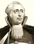 Schimmelpenninck, Mr. R.J.