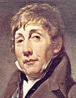 foto C. baron de Vos van Steenwijk