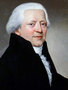Spaen tot Biljoen, J.F.W. baron van