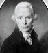 Gennep, Mr. A. van