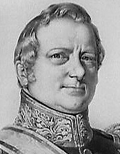 H.M. baron de Kock