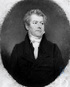 Weede van Dijkveld, Jhr. E. van