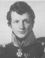foto J. graaf van den Bosch