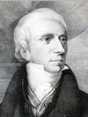 J.H.  Appelius