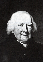 foto A.W.C. baron van Nagell van Ampsen