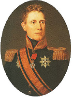 foto Jhr. J.W. Janssens