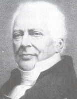 foto Mr. C.F. (Felix) van Maanen