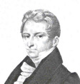 Doorn van Westcapelle, Mr. H.J. baron van