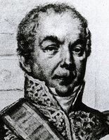 foto Mr. J.G. baron Verstolk van Soelen