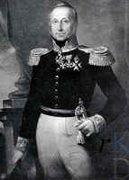 foto D.J. de Eerens