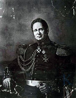 foto A. Schuurman