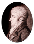 Coninck, P.Ch.Gh. ridder de