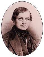 foto Jhr.Mr. E.Ch.G.Gh. De la Coste