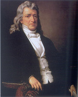 foto E.L. Surlet de Chokier