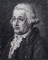 foto Mr. C.L. van Beyma
