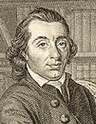 foto B. Bosch