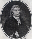 Hahn, Mr. J.G.H.