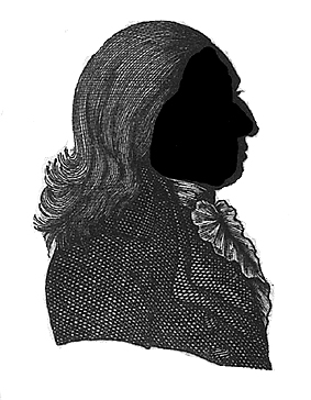 T.  Hulshoff