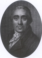 foto J. Kantelaar